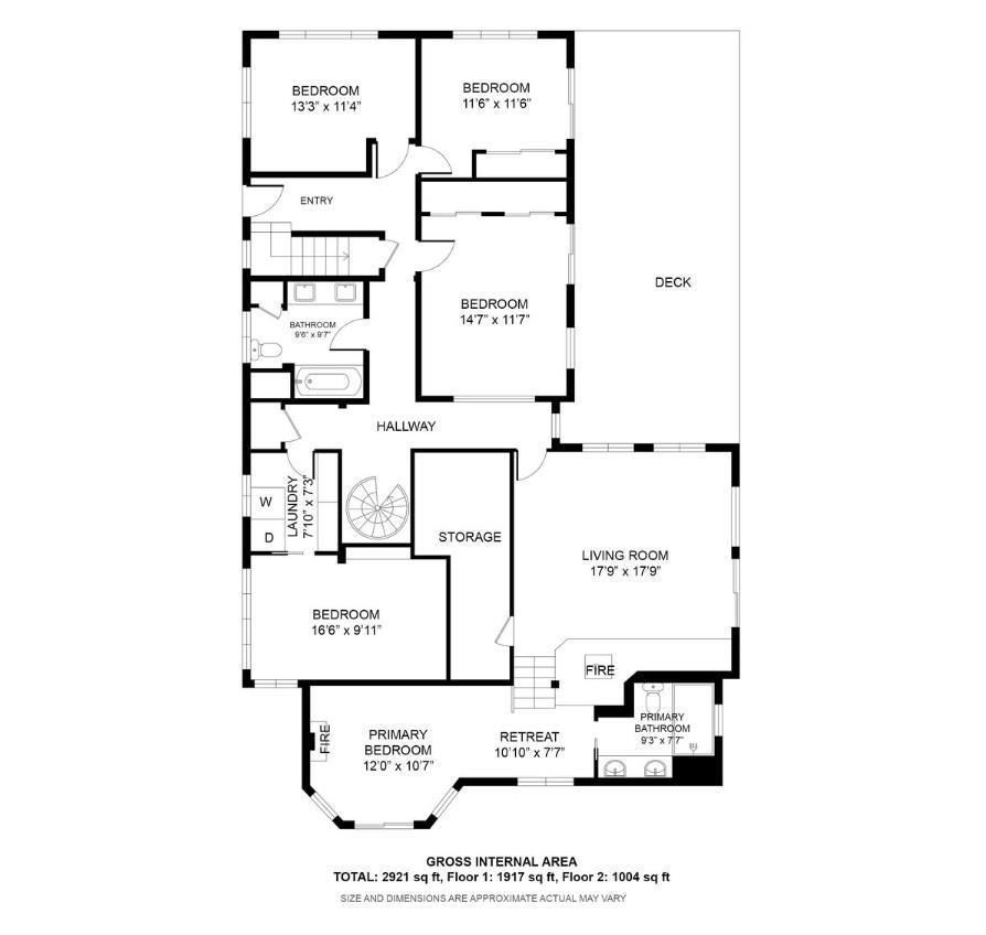 main property photo 28