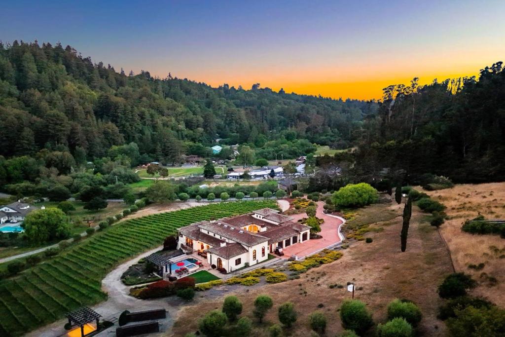 main property photo 100