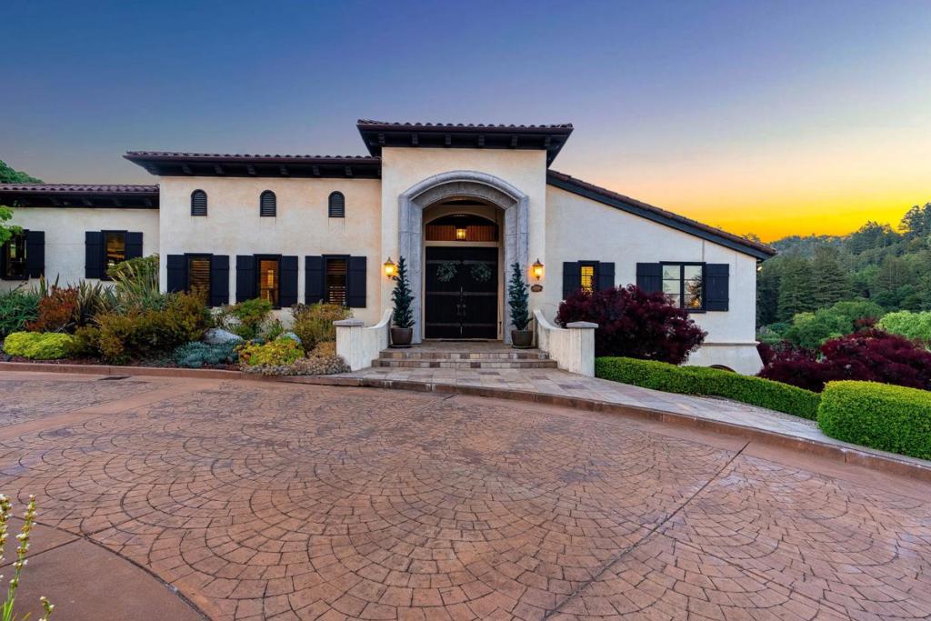 main property photo 101