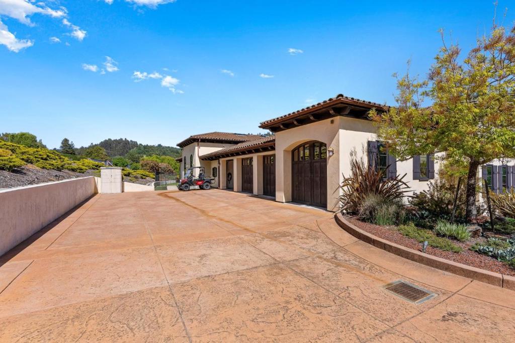 main property photo 55