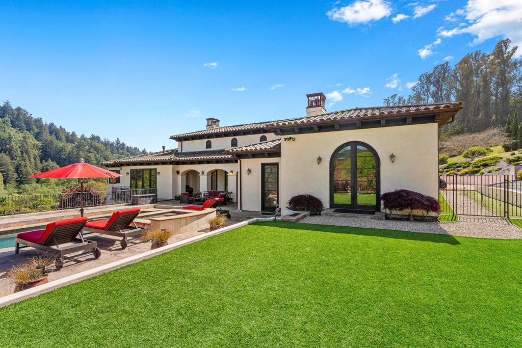 main property photo 57
