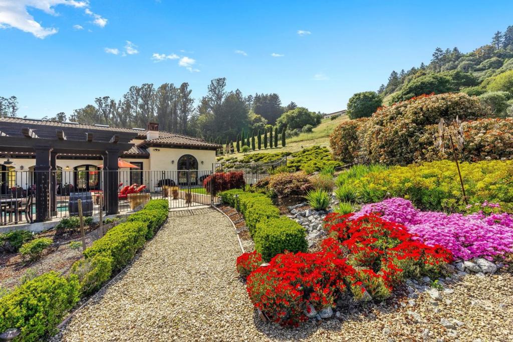 main property photo 69