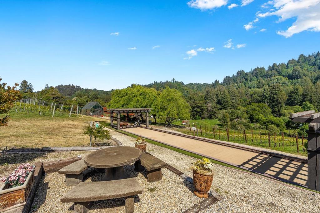 main property photo 73