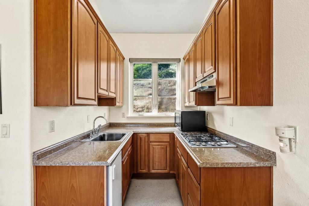 main property photo 88