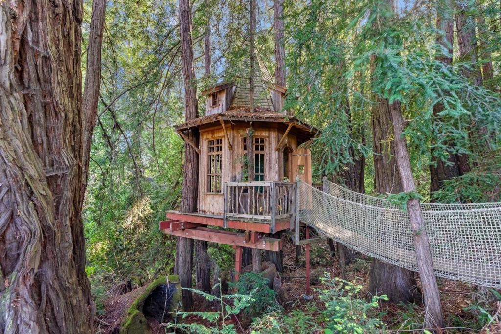 main property photo 93