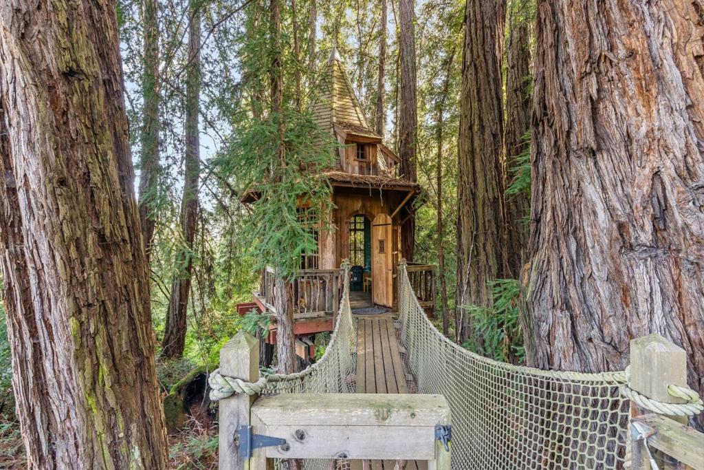 main property photo 94