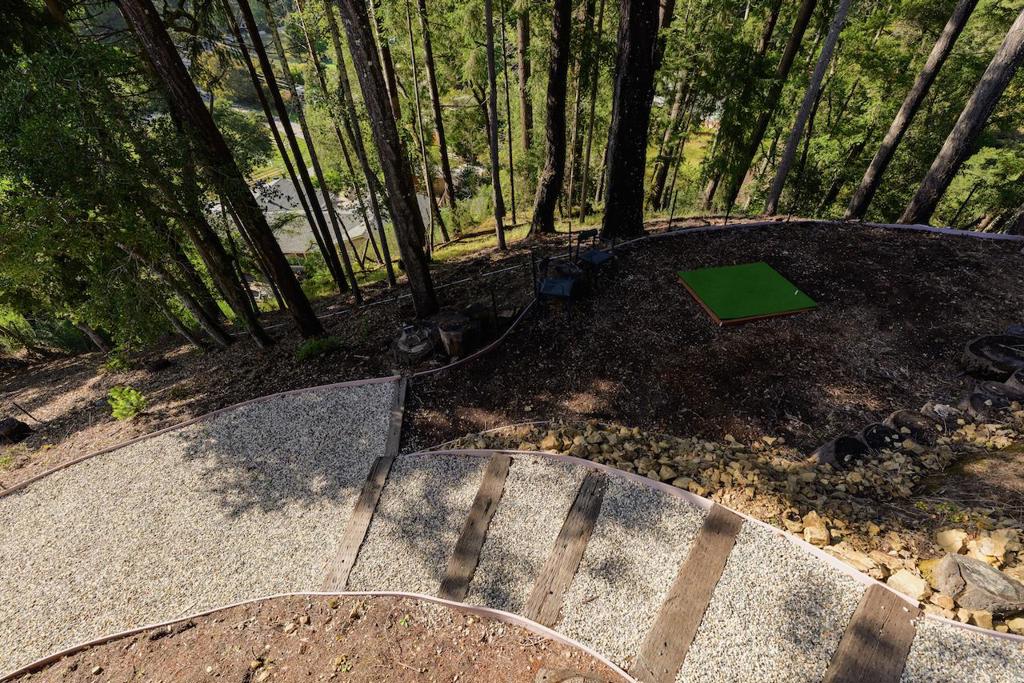 main property photo 103