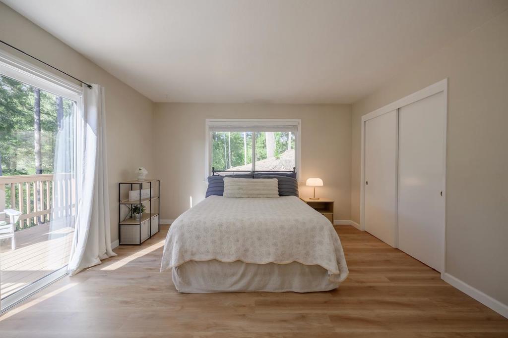 main property photo 65