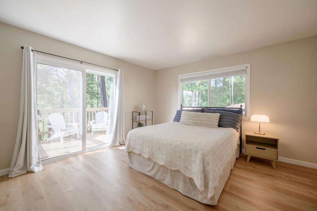 main property photo 66