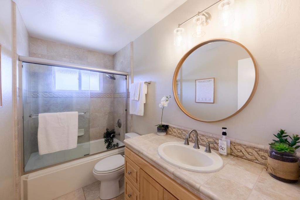 main property photo 73