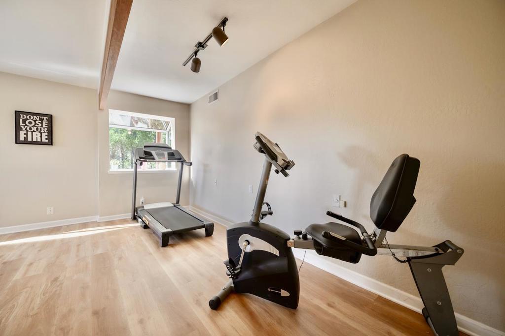 main property photo 82