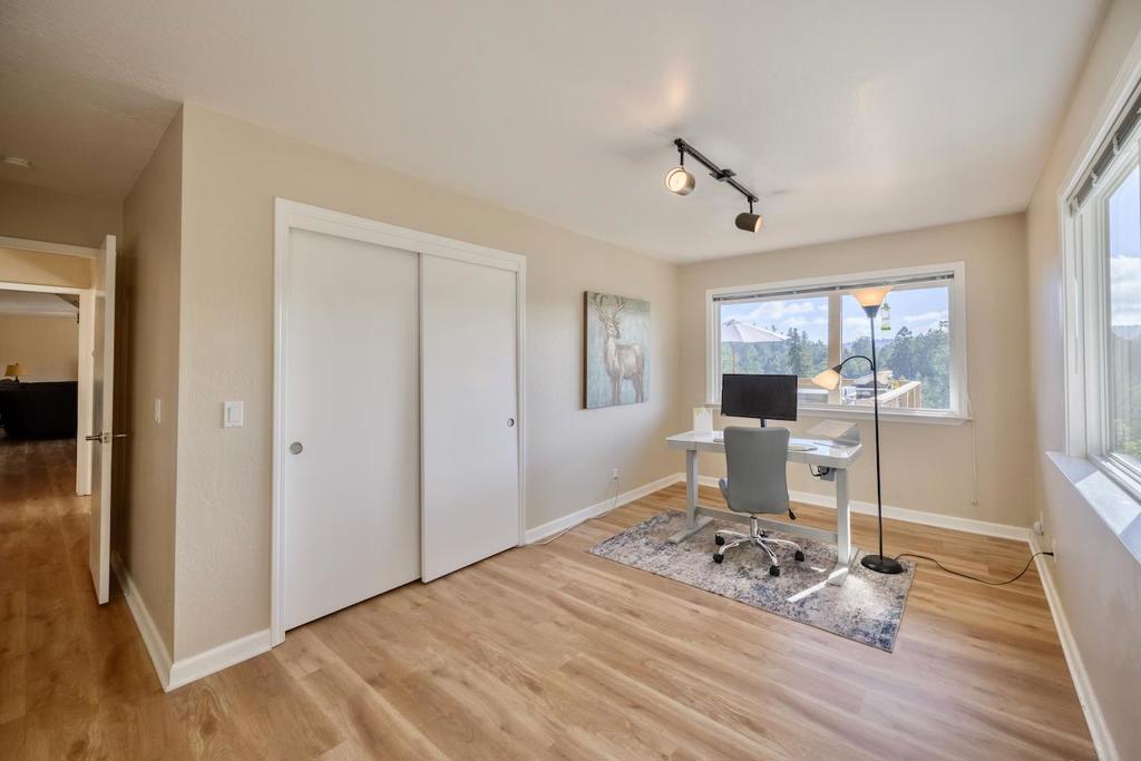 main property photo 84