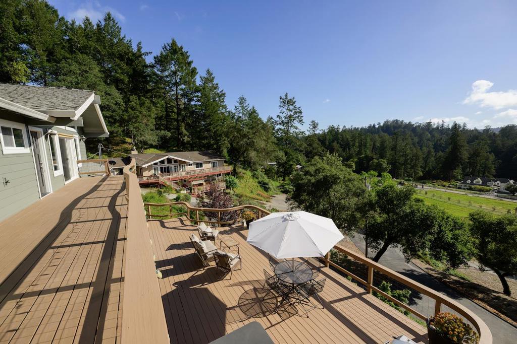 main property photo 92