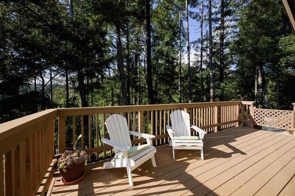 main property photo 94