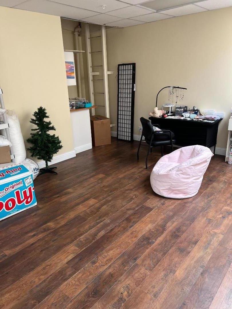main property photo 3
