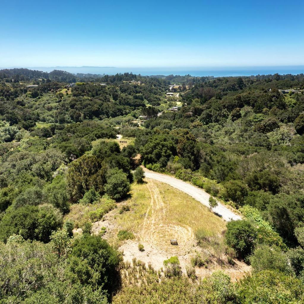main property photo 55