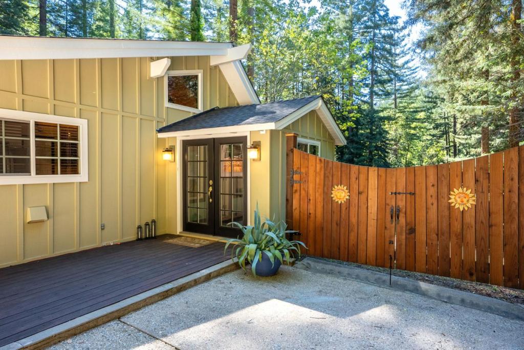 main property photo 52