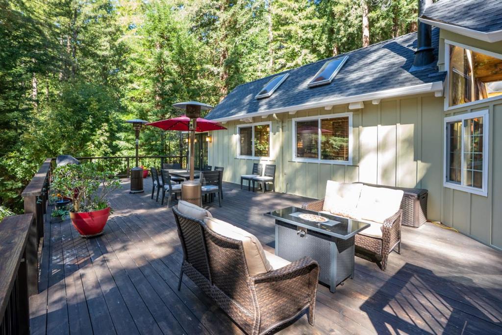 main property photo 59