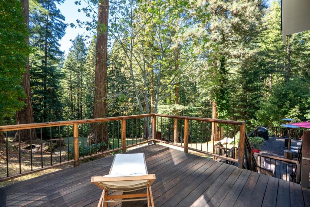 main property photo 63