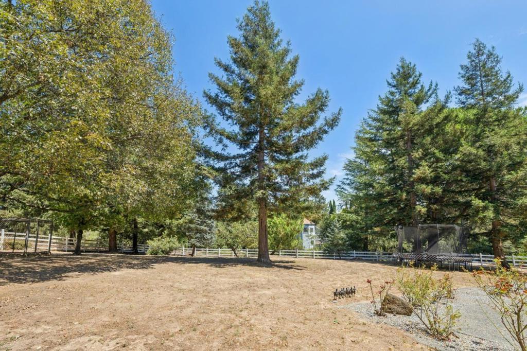 main property photo 66
