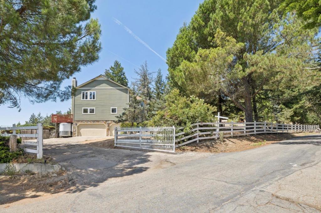 main property photo 69