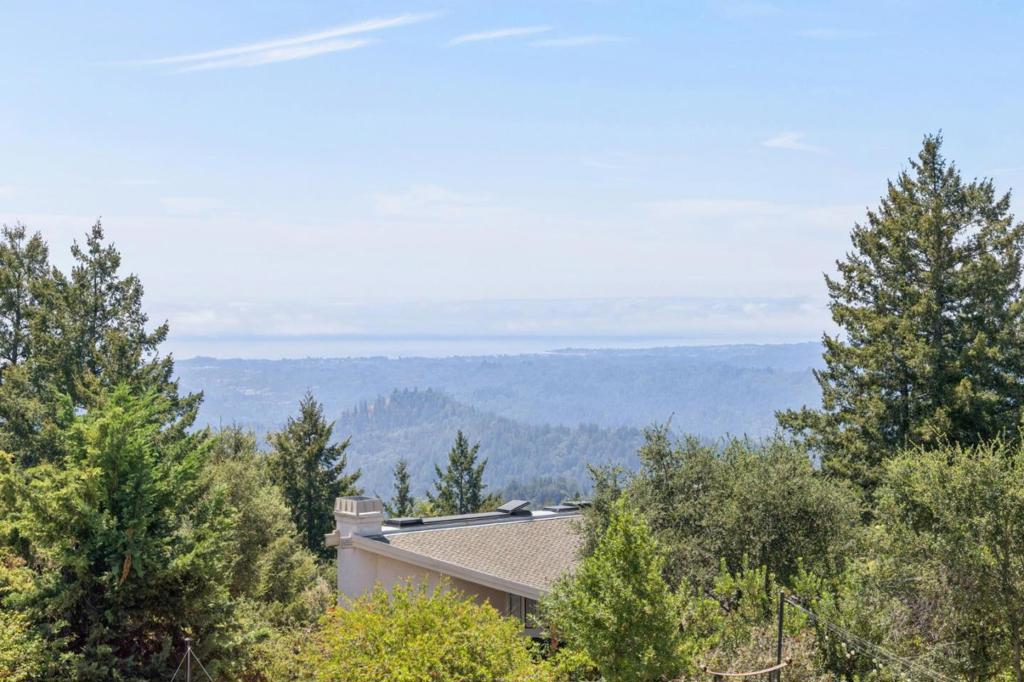 main property photo 72