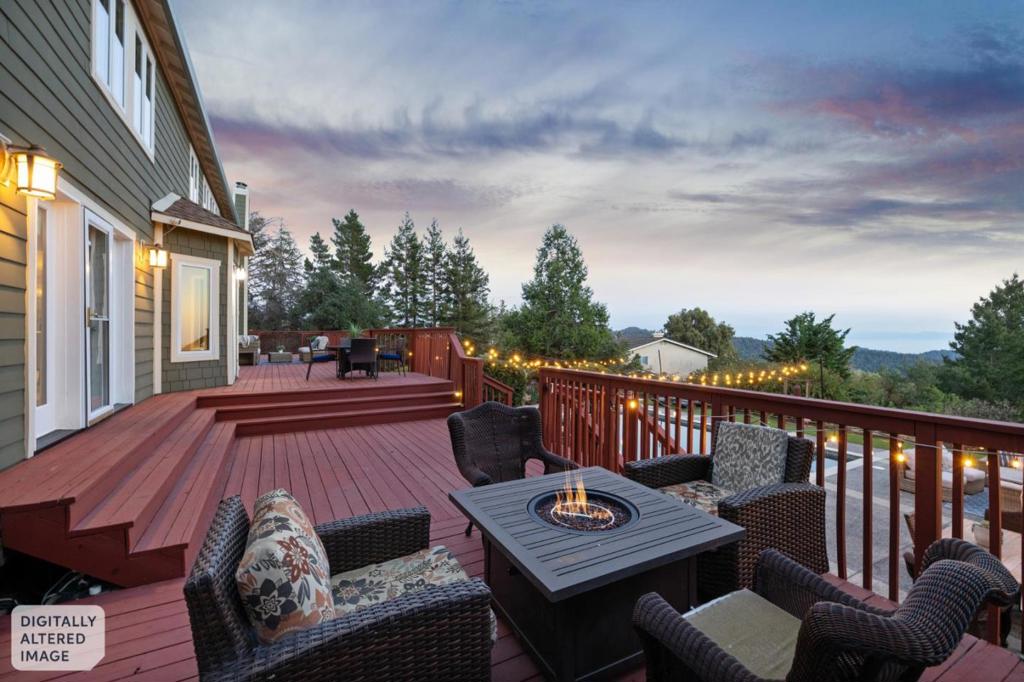 main property photo 78