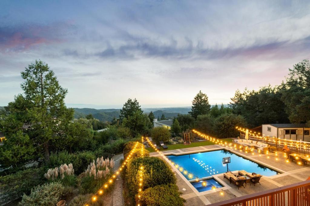 main property photo 81