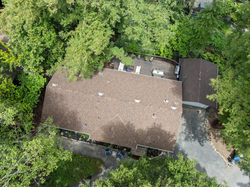 main property photo 78
