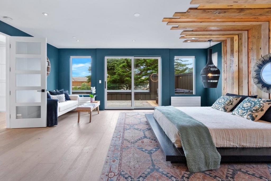 main property photo 62