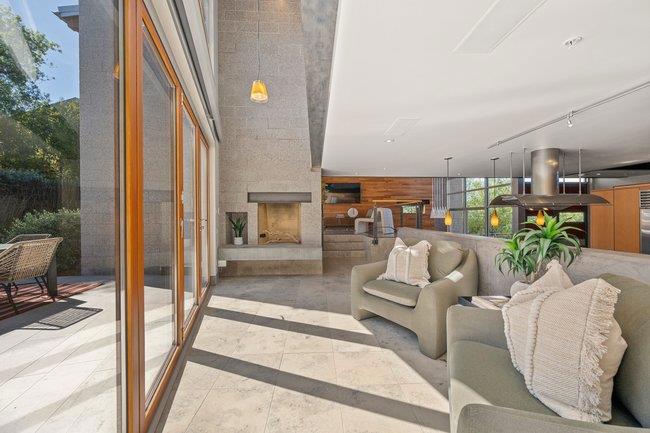 main property photo 61