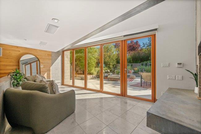 main property photo 63