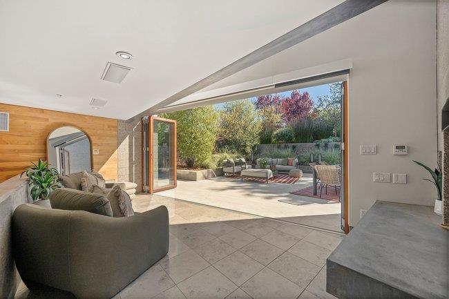 main property photo 64