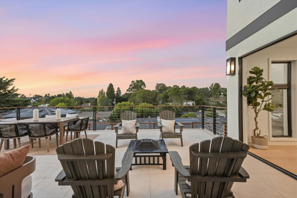 main property photo 69