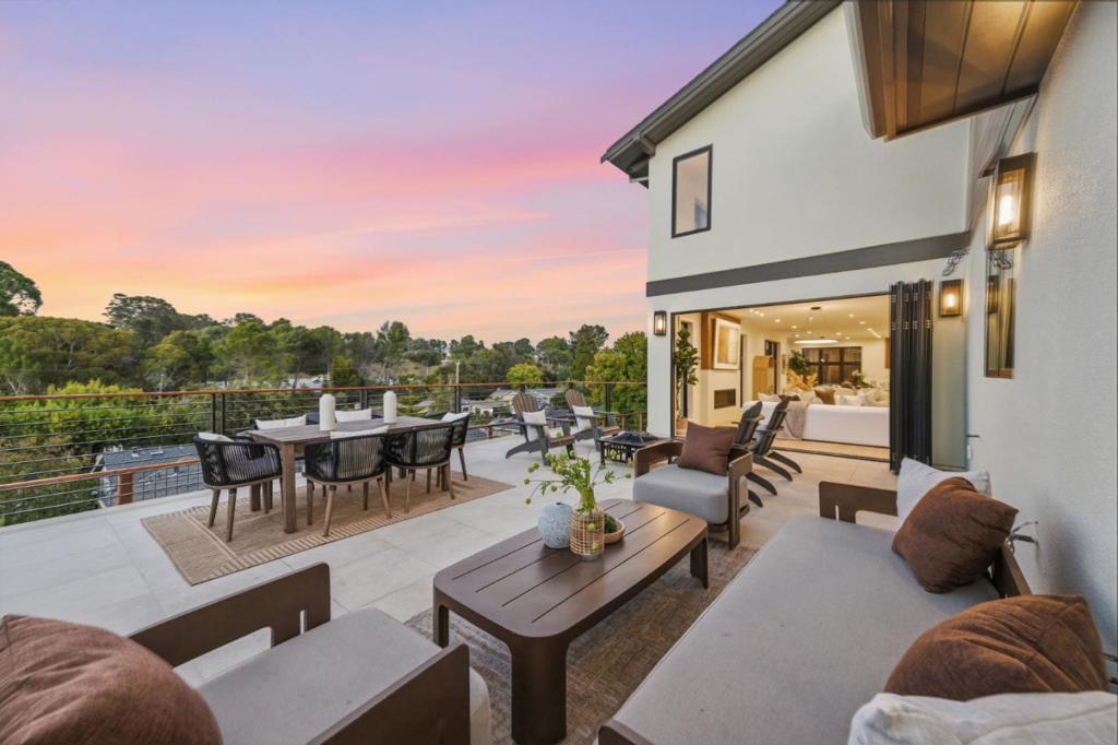 main property photo 70
