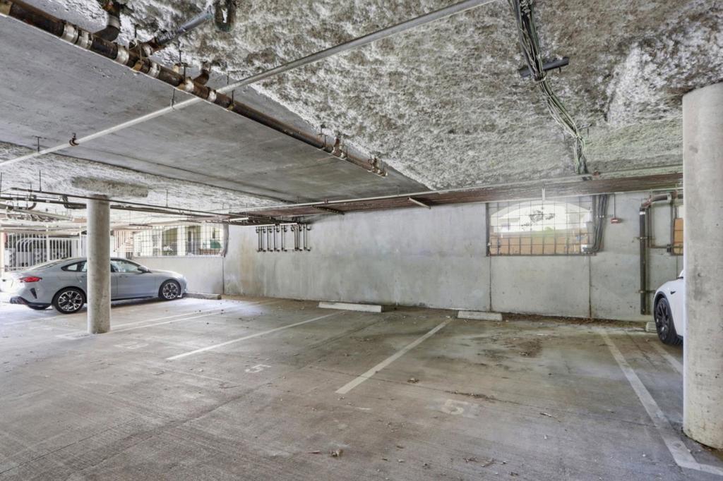 main property photo 54
