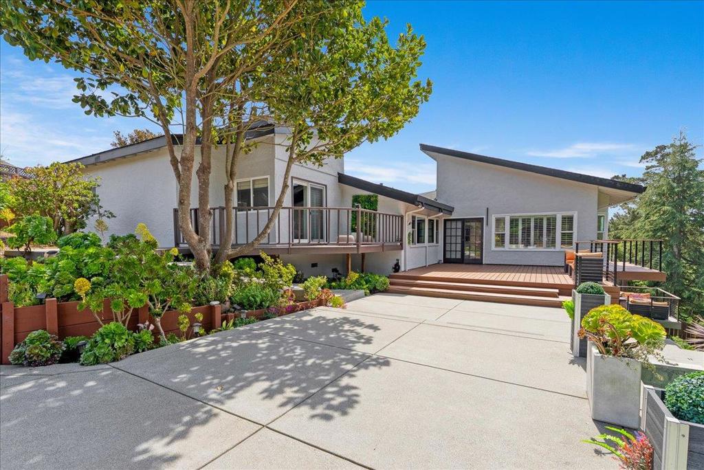 main property photo 69