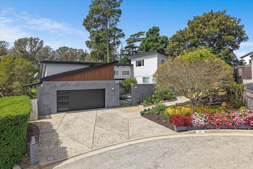 main property photo 72