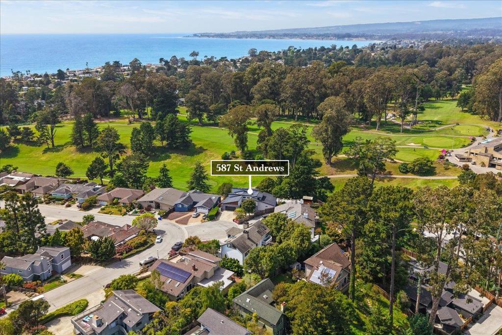 main property photo 76