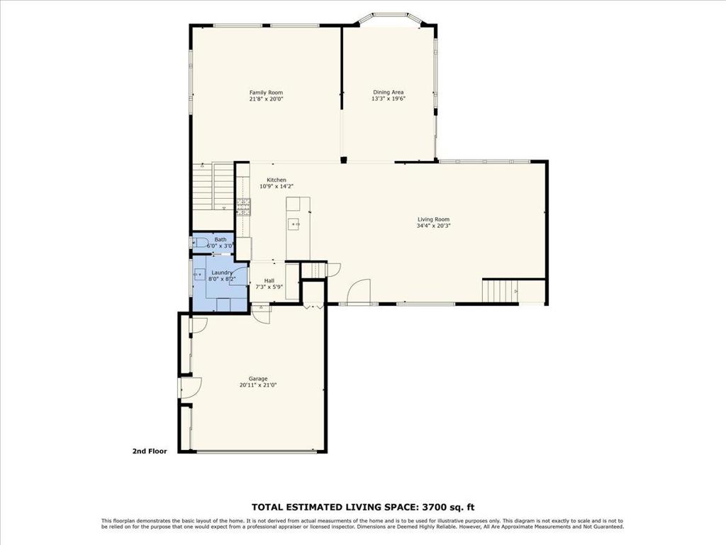 main property photo 81