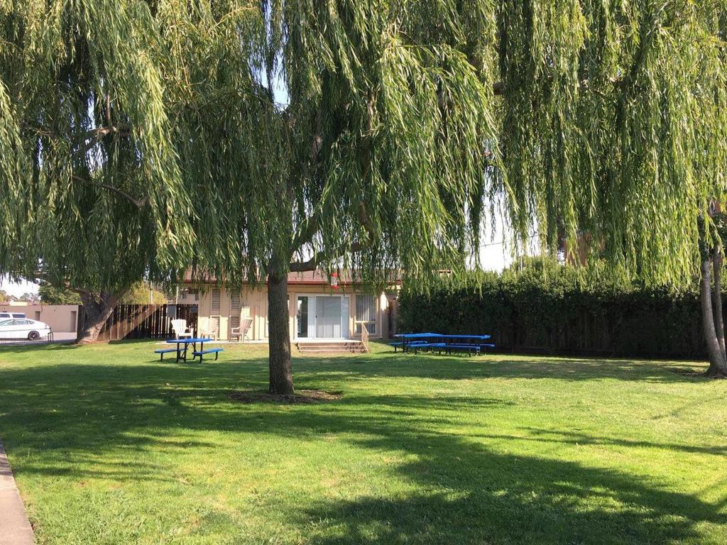 main property photo 20