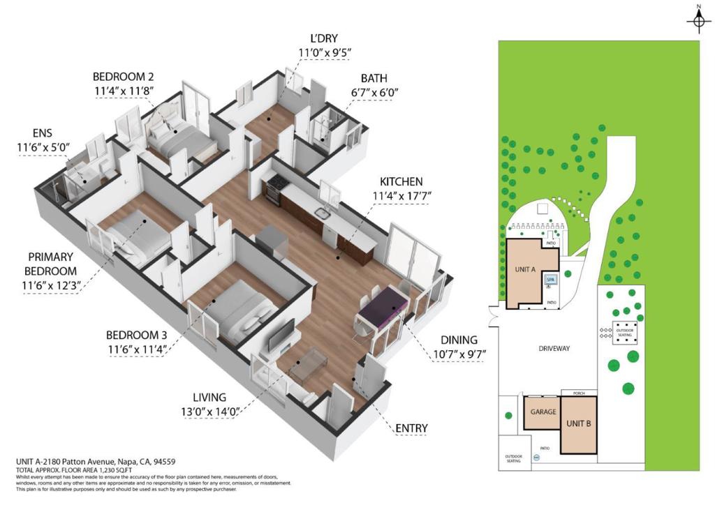 main property photo 23