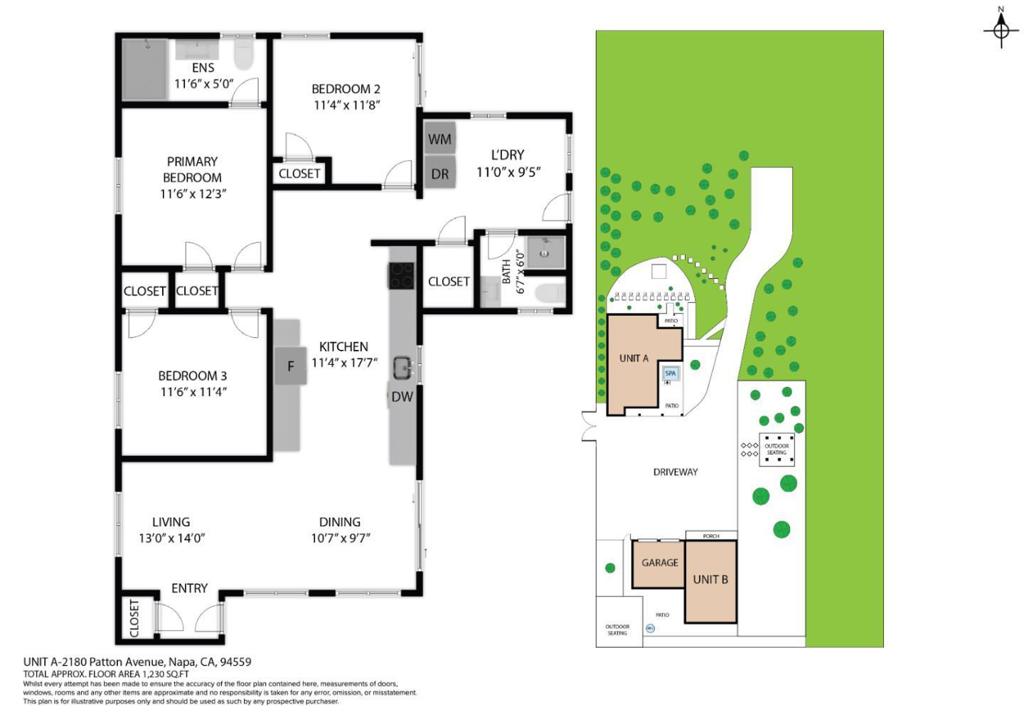 main property photo 24