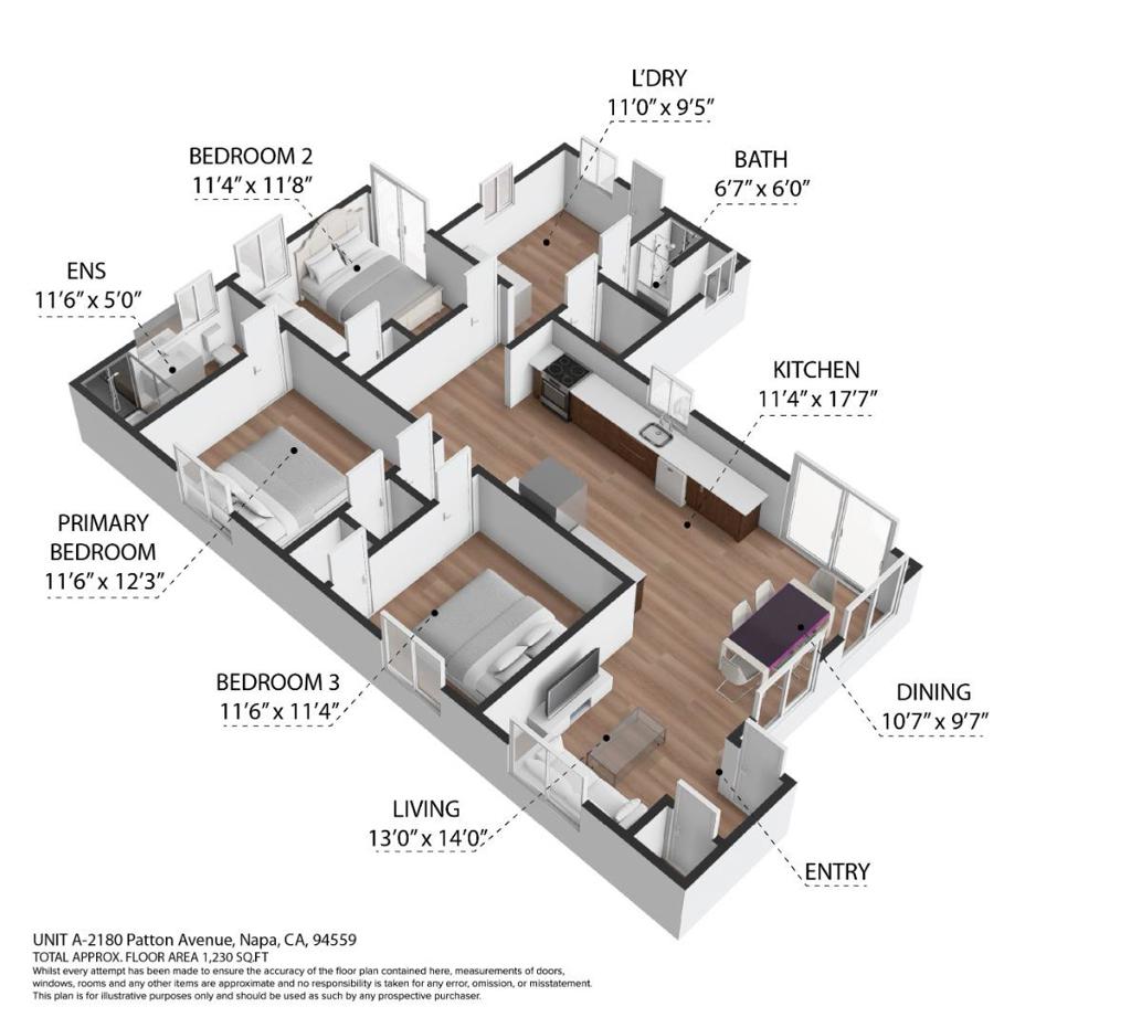 main property photo 44