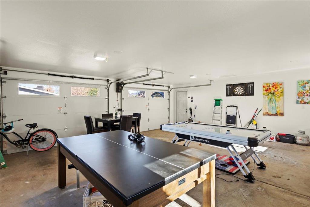 main property photo 63