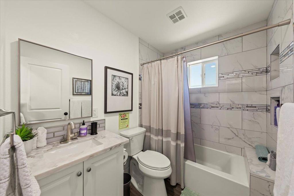main property photo 64