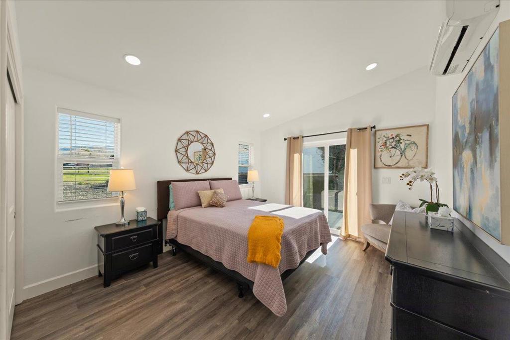 main property photo 65