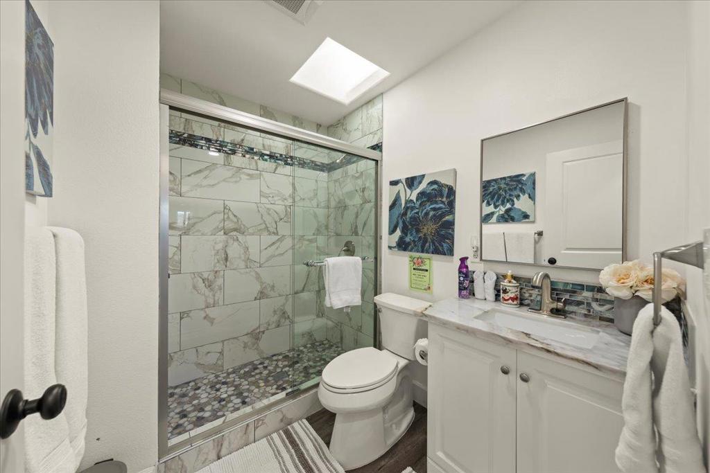 main property photo 66