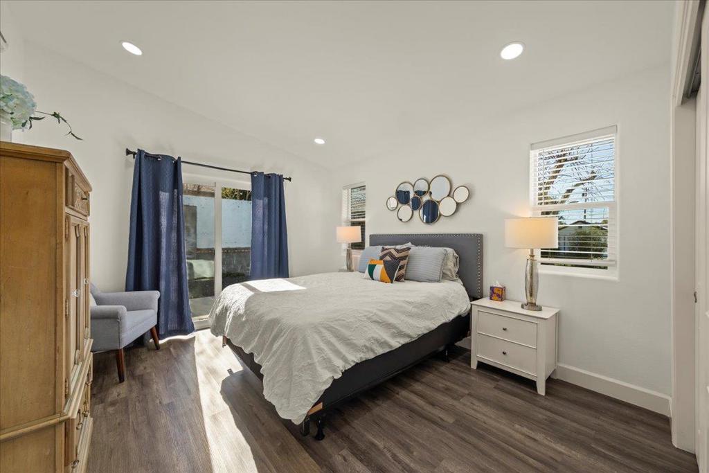 main property photo 67