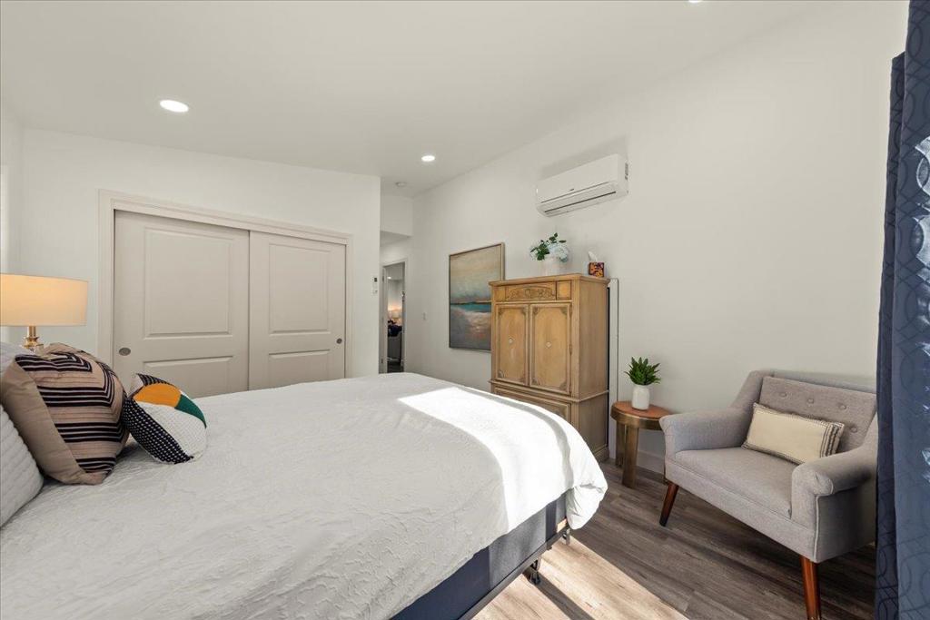 main property photo 68